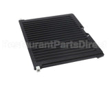 DV0896 Merrychef E4 P-Press Top Grill Ass 27802