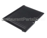 DV0896 Merrychef E4 P-Press Top Grill Ass 27802