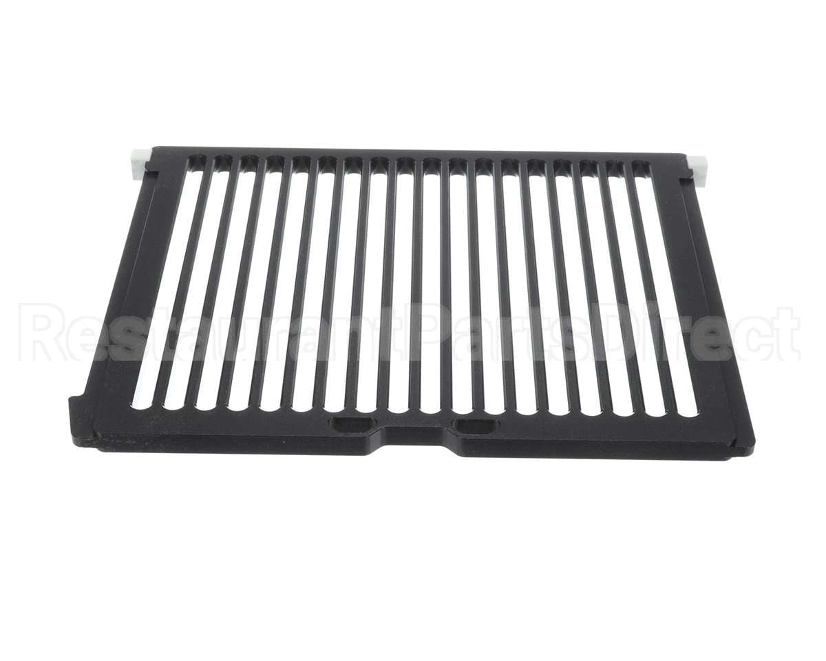 DV0896 Merrychef E4 P-Press Top Grill Ass 27802