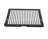 DV0896 Merrychef E4 P-Press Top Grill Ass 27802