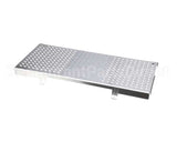 DV0922 Merrychef E4S Air Diffuser V2