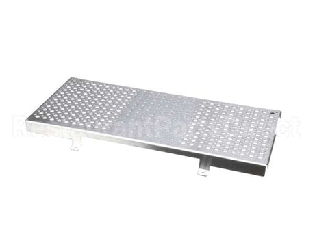 DV0922 Merrychef E4S Air Diffuser V2