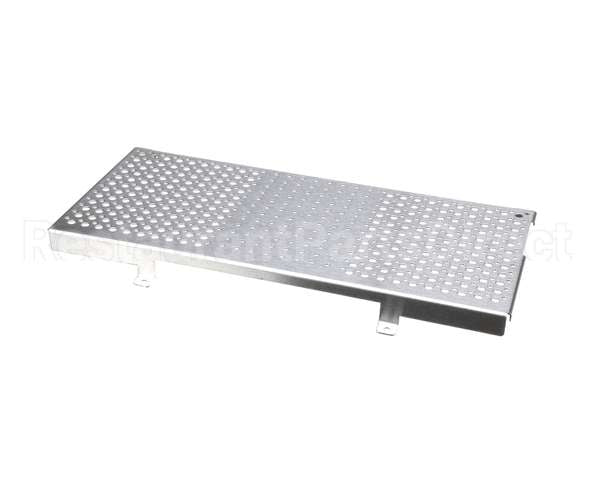 DV0922 Merrychef E4S Air Diffuser V2