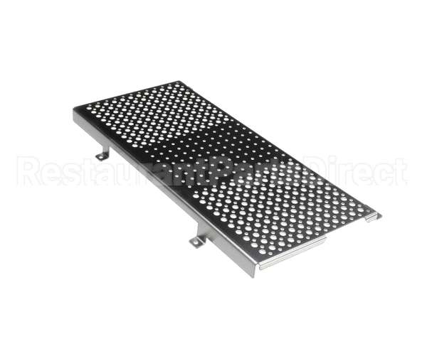 DV0922 Merrychef E4S Air Diffuser V2