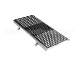 DV0922 Merrychef E4S Air Diffuser V2