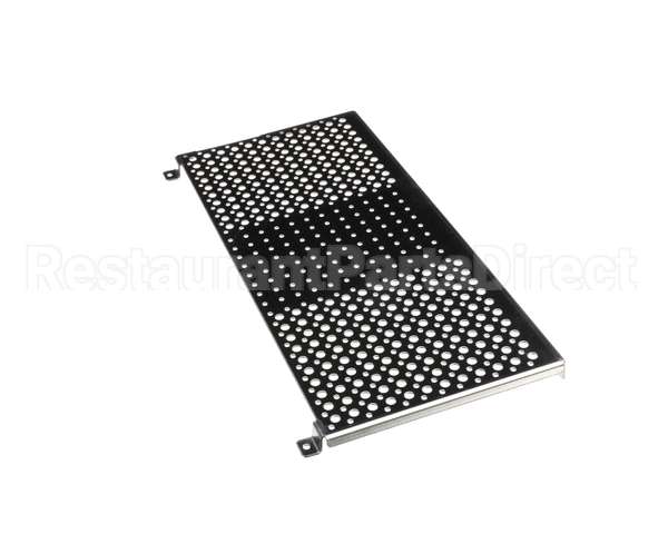 DV0922 Merrychef E4S Air Diffuser V2