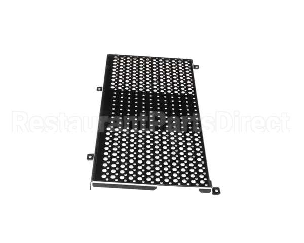 DV0922 Merrychef E4S Air Diffuser V2