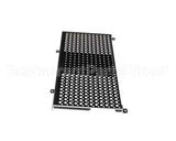 DV0922 Merrychef E4S Air Diffuser V2