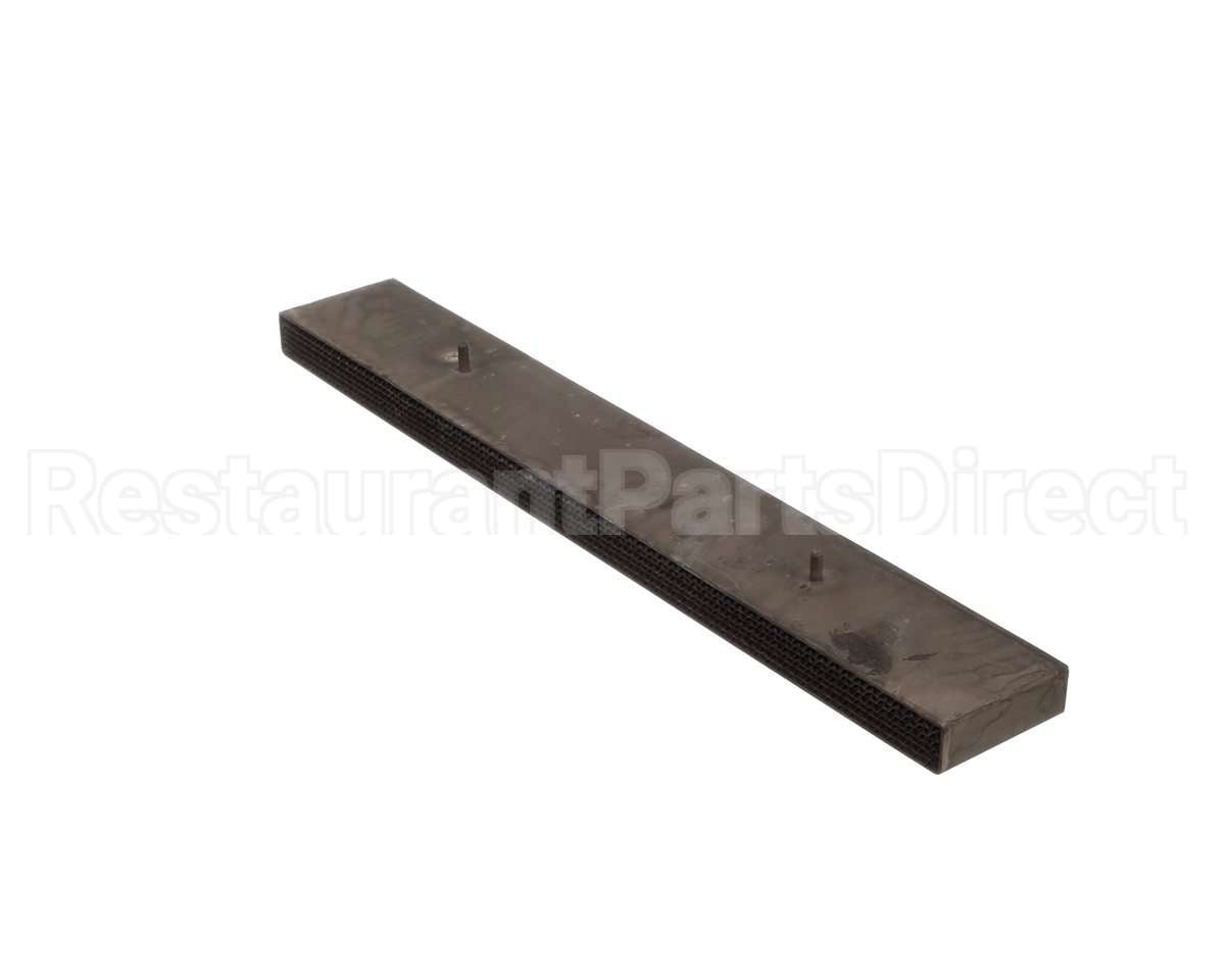 DV0935 Merrychef Lower Catalyst E4