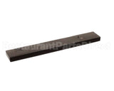 DV0935 Merrychef Lower Catalyst E4