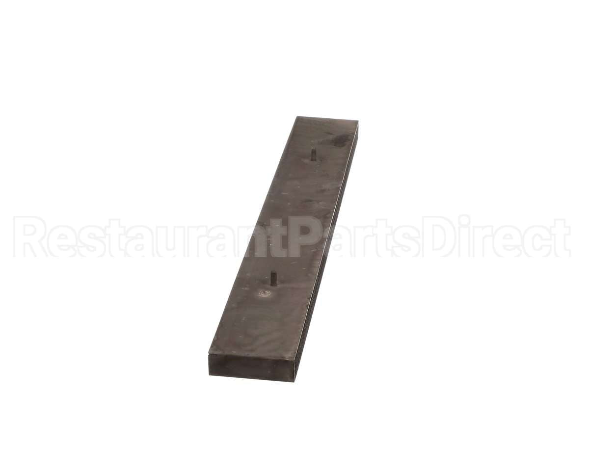 DV0935 Merrychef Lower Catalyst E4