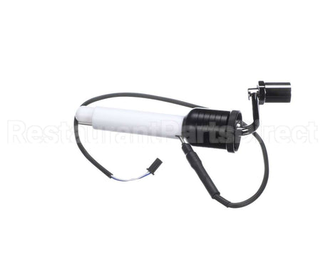 DV1015 Unic Ssembly (Steamair Wand Assembled