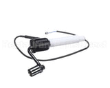 DV1015 Unic Ssembly (Steamair Wand Assembled