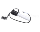 DV1015 Unic Ssembly (Steamair Wand Assembled