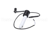 DV1015 Unic Ssembly (Steamair Wand Assembled