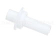 DV7040 Unic Decompression Tip