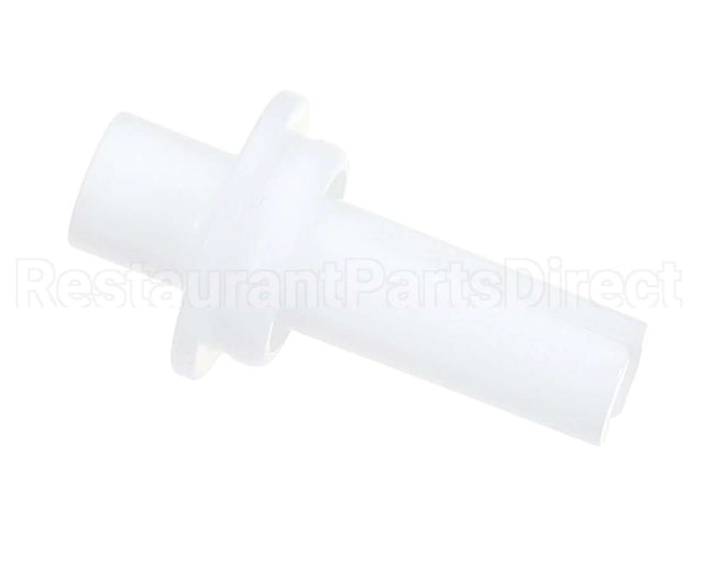 DV7040 Unic Decompression Tip