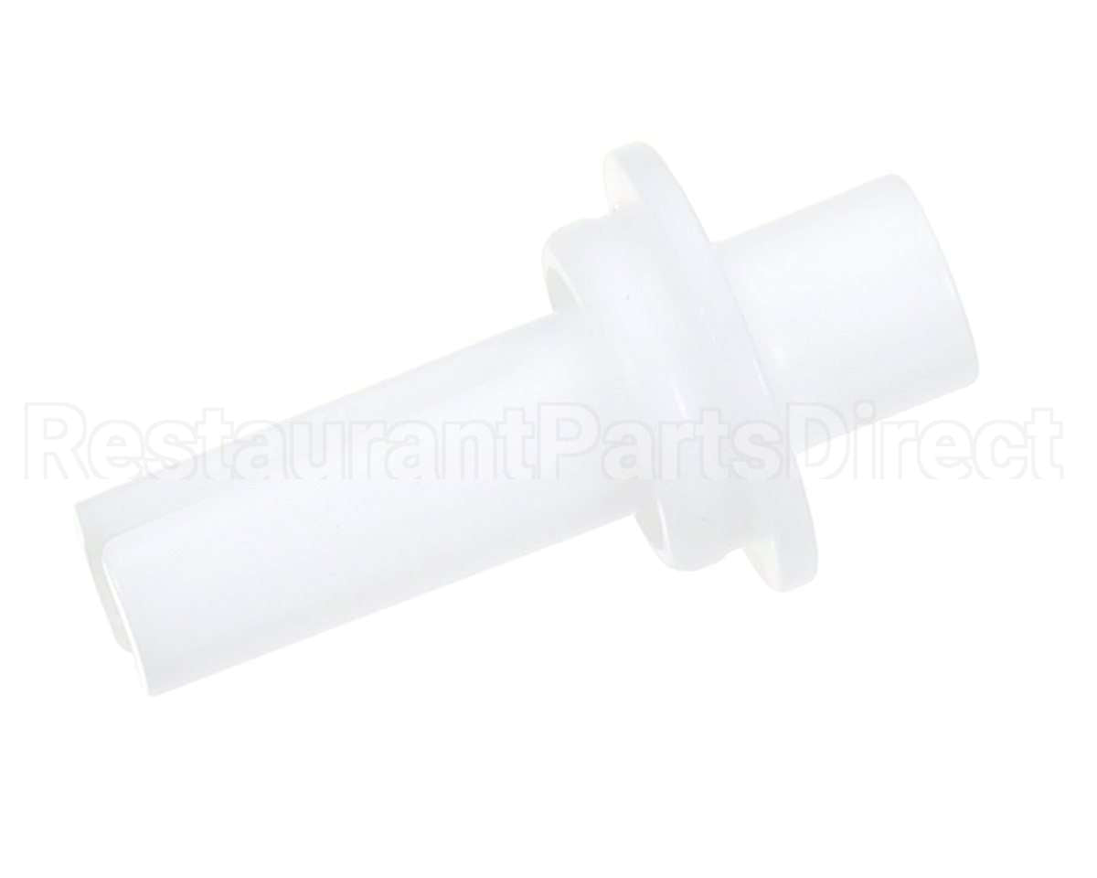 DV7040 Unic Decompression Tip