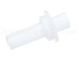 DV7040 Unic Decompression Tip