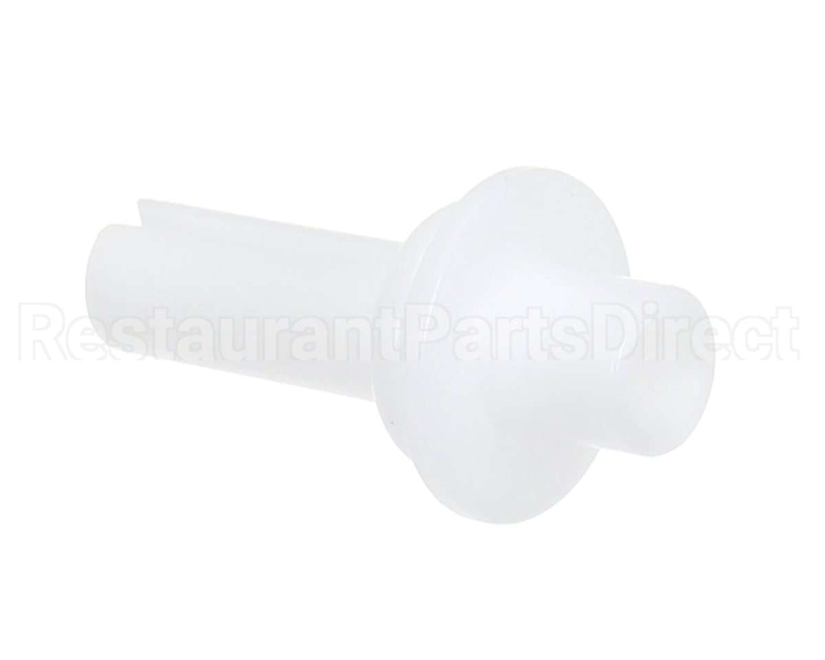 DV7040 Unic Decompression Tip