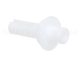DV7040 Unic Decompression Tip