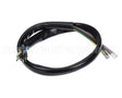 DV8105 Unic Switch/Plug Cable (All Rumba/Mira)