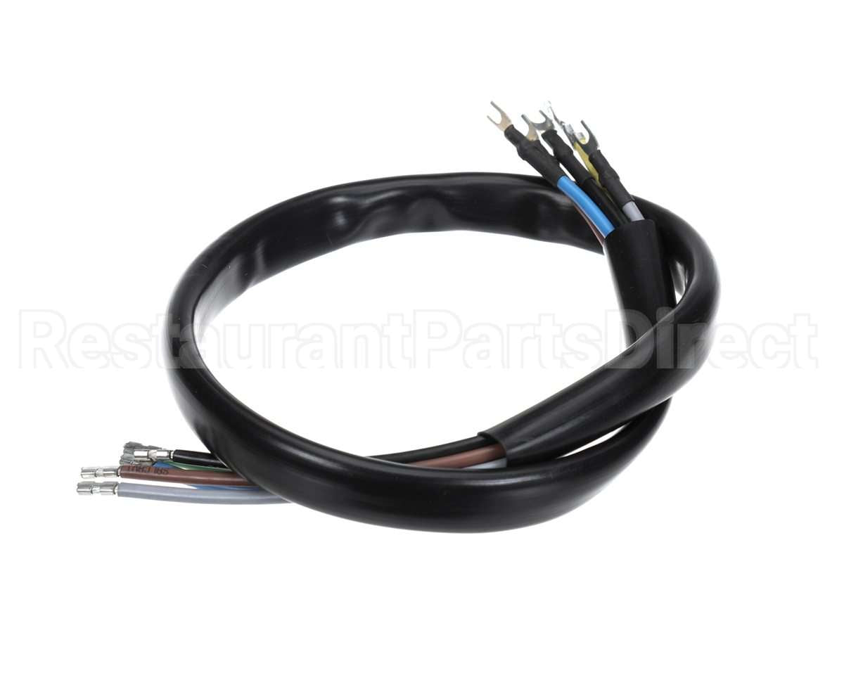 DV8105 Unic Switch/Plug Cable (All Rumba/Mira)