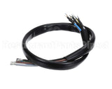 DV8105 Unic Switch/Plug Cable (All Rumba/Mira)
