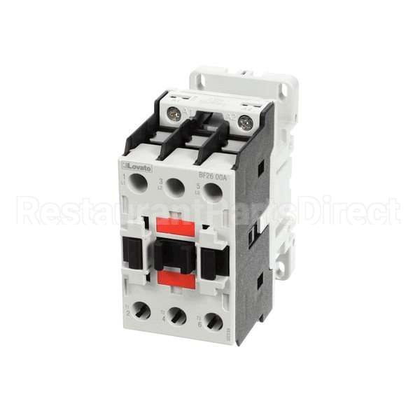 DW10300052 Compatible Blakeslee Contactor 36A 230V