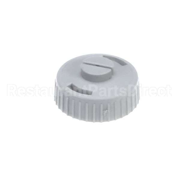DW10371 Compatible Blakeslee Open Rinse Nozzle