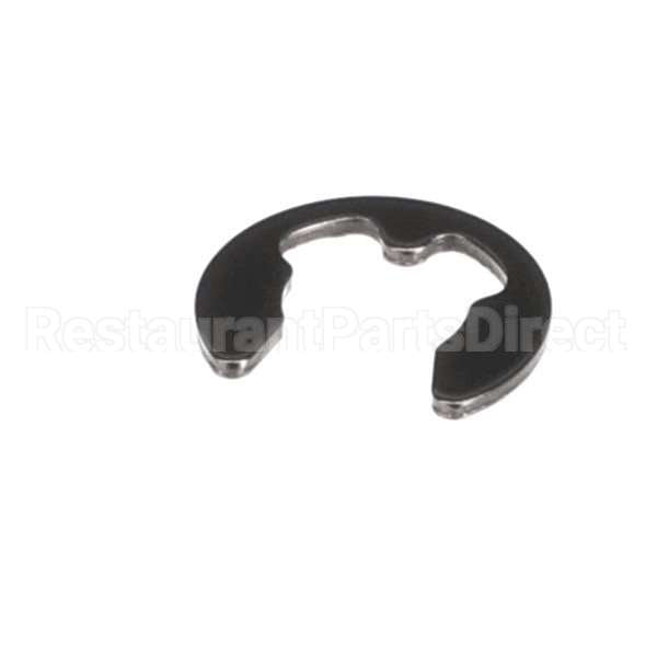 DW11896 Compatible Blakeslee S/S Snap Ring