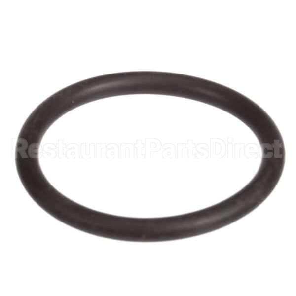 DW13005 Compatible Blakeslee O-Ring 151 Nrb