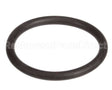 DW13005 Blakeslee O-Ring 151 Nrb