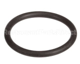 DW13005 Blakeslee O-Ring 151 Nrb