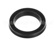 DW13021 Blakeslee O-Ring