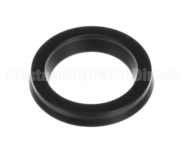 DW13021 Blakeslee O-Ring