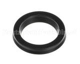 DW13021 Blakeslee O-Ring
