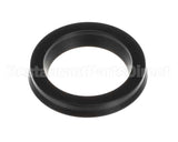 DW13021 Blakeslee O-Ring