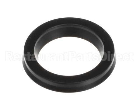 DW13021 Blakeslee O-Ring