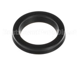 DW13021 Blakeslee O-Ring