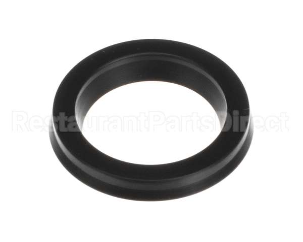 DW13021 Blakeslee O-Ring