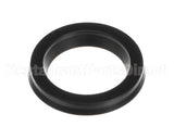 DW13021 Blakeslee O-Ring