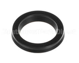 DW13021 Blakeslee O-Ring