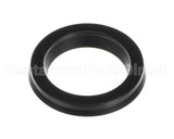 DW13021 Blakeslee O-Ring