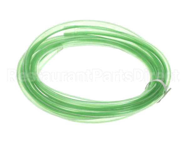 DW14502A Blakeslee Green Tubing Per Foot