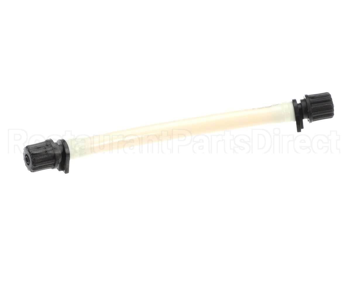 DW15185 Blakeslee Thermoplastic Hose