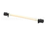 DW15185 Blakeslee Thermoplastic Hose