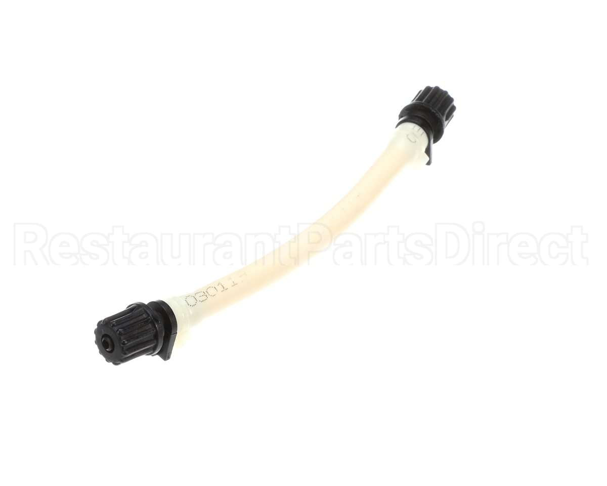 DW15185 Blakeslee Thermoplastic Hose