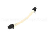 DW15185 Blakeslee Thermoplastic Hose