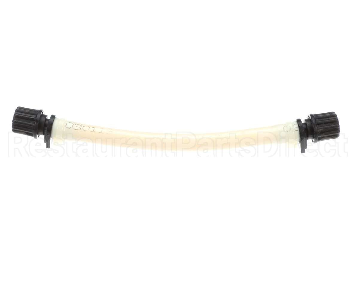 DW15185 Blakeslee Thermoplastic Hose